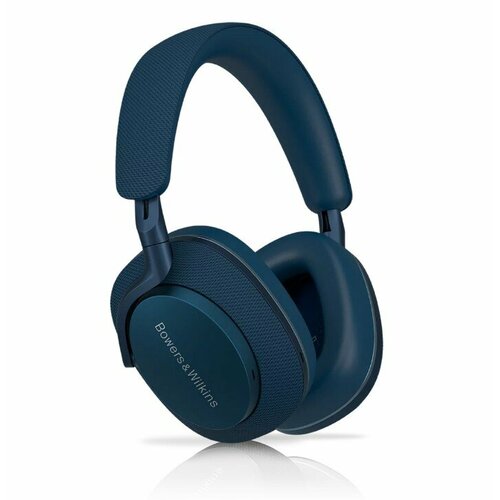 Наушники Bowers Wilkins Px7S2e Blue 52200₽