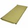 Самонадувающийся коврик Tramp "Comfort XL", TRI-016W, толщина 9 с...