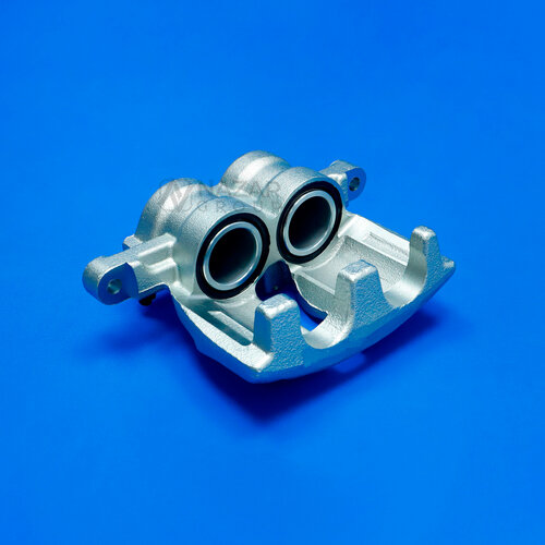 Супорт Тормозной Задний 906 L 5T 8000₽