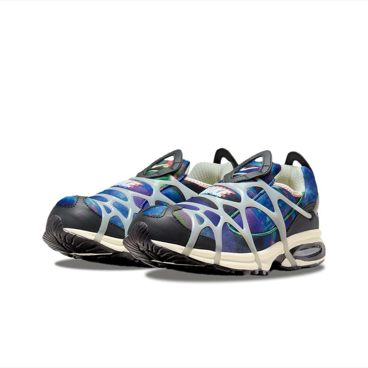 Кроссовки NIKE air max Kukini SE “pixel”
