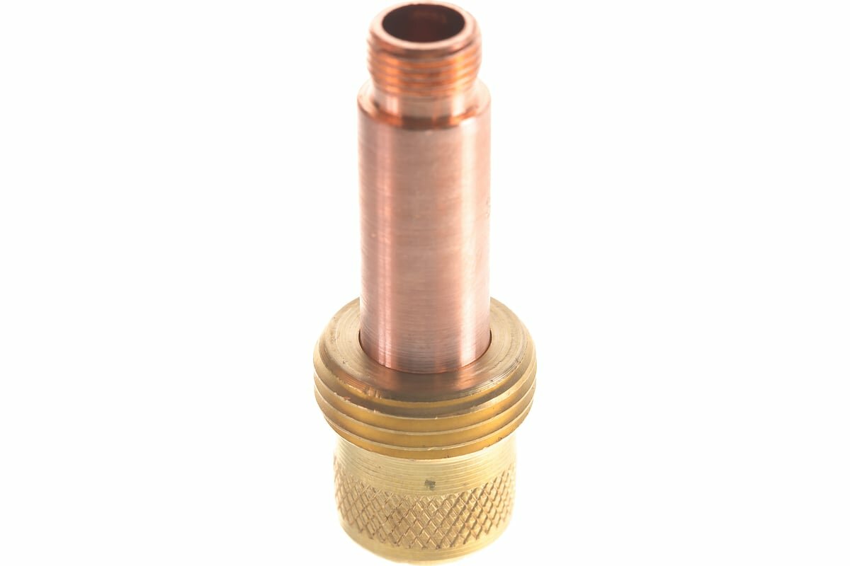 Сварог Держатель цанги IGF0001-32 00000087333 — фото 1