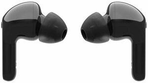 LG TONE Free HBS FN7 USB Type C