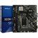 Asrock H610M-HDV/M.2 R2.0