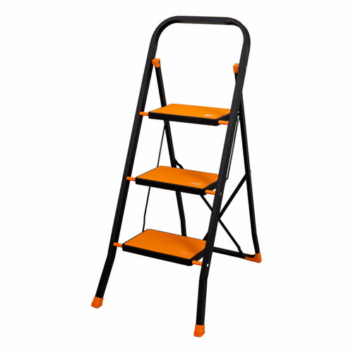 Стремянка Tiger 3 ступ 4499₽