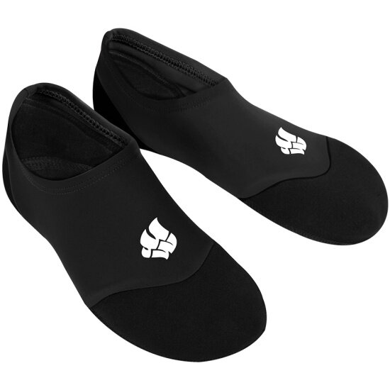 фото Аквашузы Madwave Splash, 48-49, Black, M0326 01 9 01W