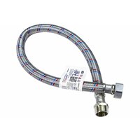 ЦС Г / П гигант 19 для воды 3 / 4”Г х 3 / 4"Ш L-100 см, штука ГП002085