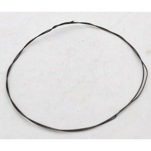 Проволока ПАНЧ-11 ф1,2 мм 1 метр