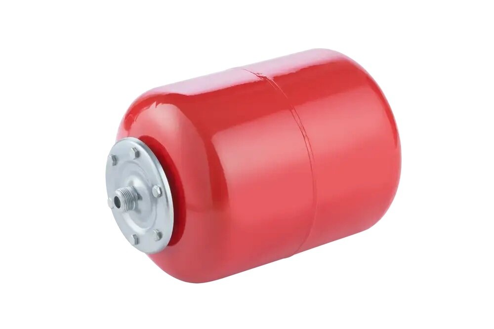 Расширительный бак UNIPUMP подвесной РП 24 (БЭЗ)