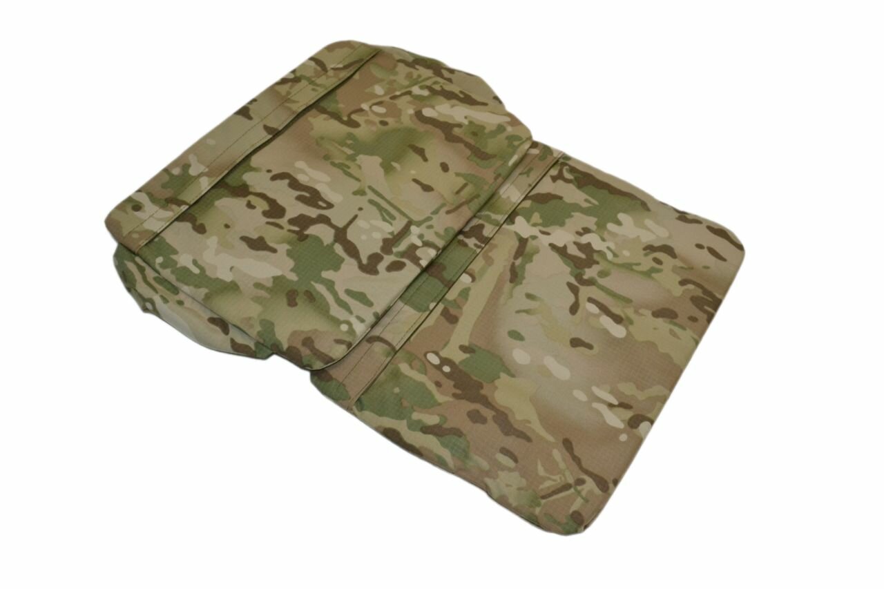 Сидушка складная мультикам (Воентурснар) — фото 1