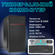 Системный блок TopComp AK 121991134 Intel Core i5 2400 /Intel H61...