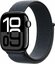Умные часы Apple Watch Series 10 42mm, GPS Jet Black Aluminium Ca...