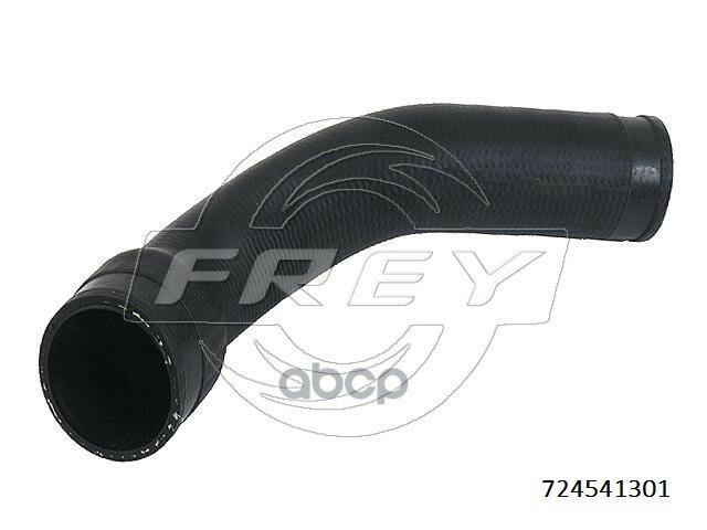 Патрубок интеркулера Mercedes-Benz Sprinter W901 - W909 Classic FREY арт. 724541301