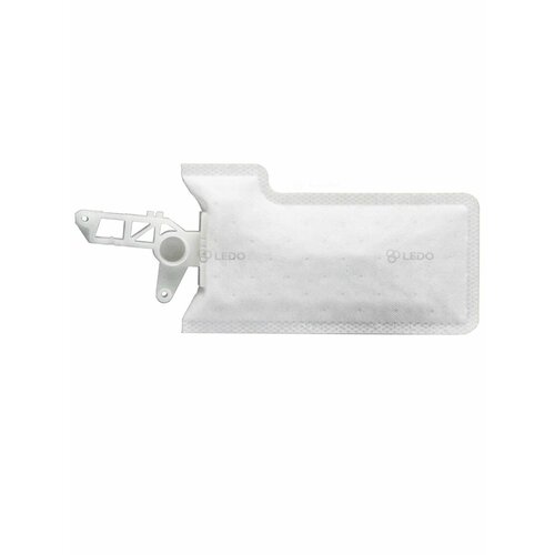 Сетка-фильтр топливного насоса на VAG / Ford Mondeo 4