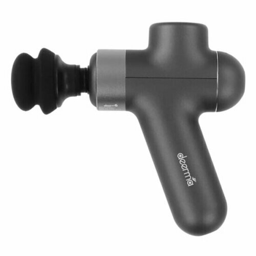 Перкуссионный массажер Deerma DEM-M105G 4900₽