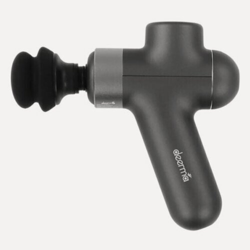 Изображение товара Перкуссионный массажер Deerma DEM-M105G