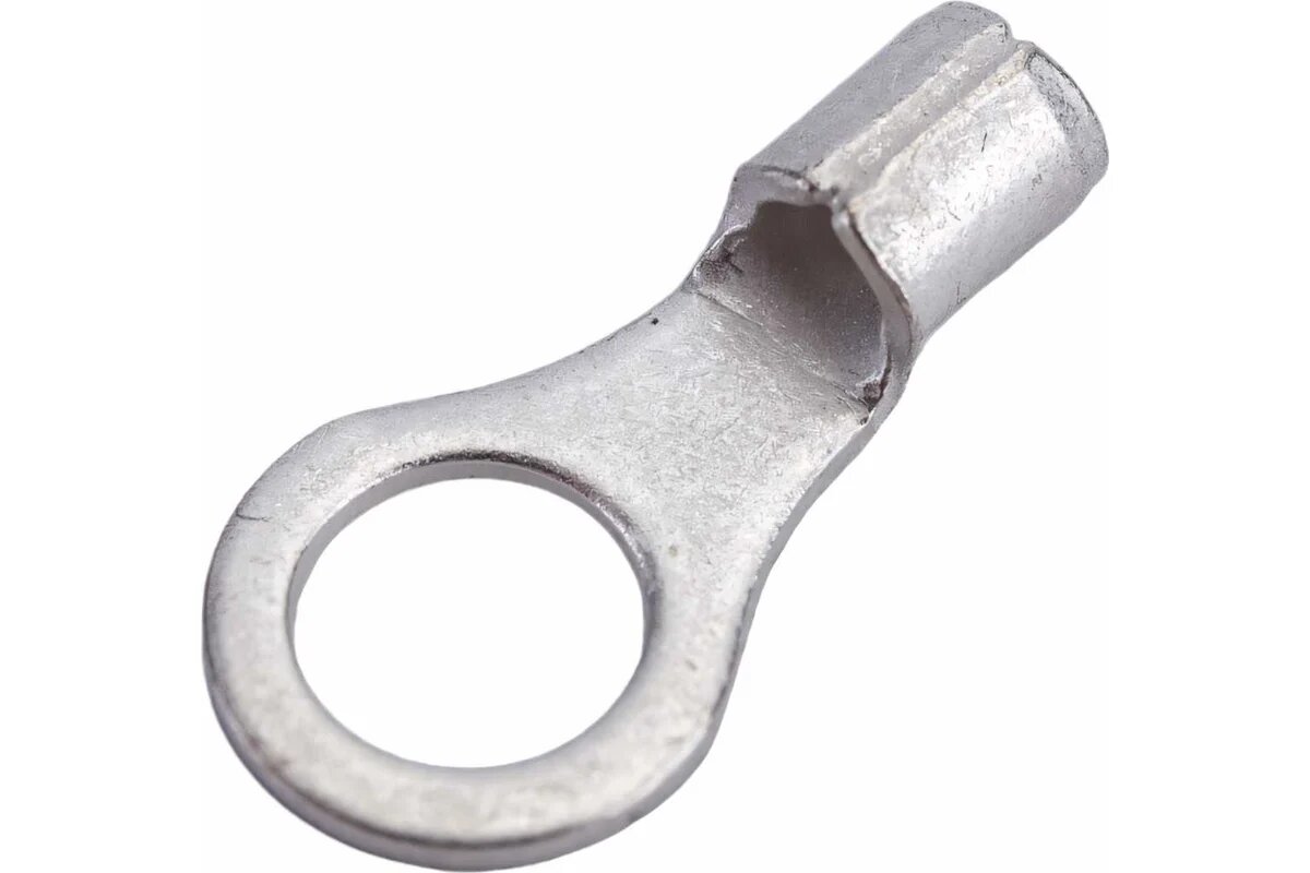 КВТ Наконечник ПМ 2,5 - 5 48878 — фото 1