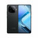 Смартфон Iqoo Z9 Turbo Plus 12/256gb/белый /Китайская версия