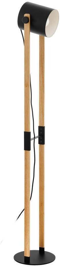 Торшер Hornwood 43521 Eglo