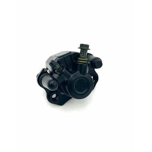 Суппорт тормозной передний правый ATV125 Thunder E1E2 2433₽