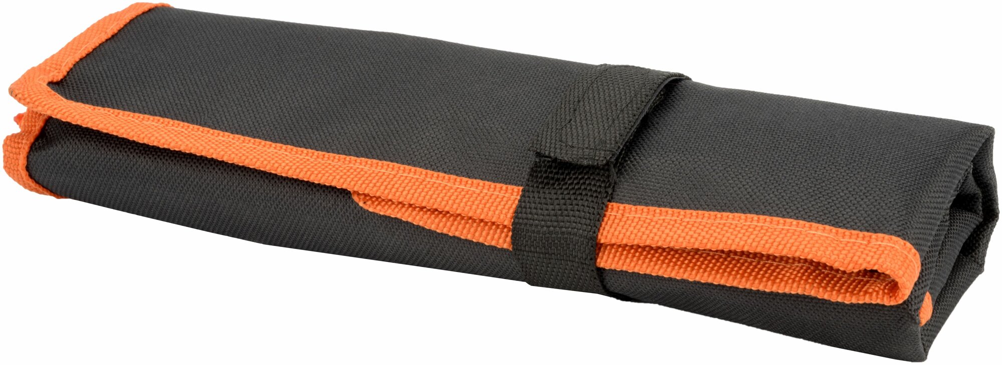 Набор накидных ключей TORX E6-E24 Автодело 4шт.(сумка) — фото 1