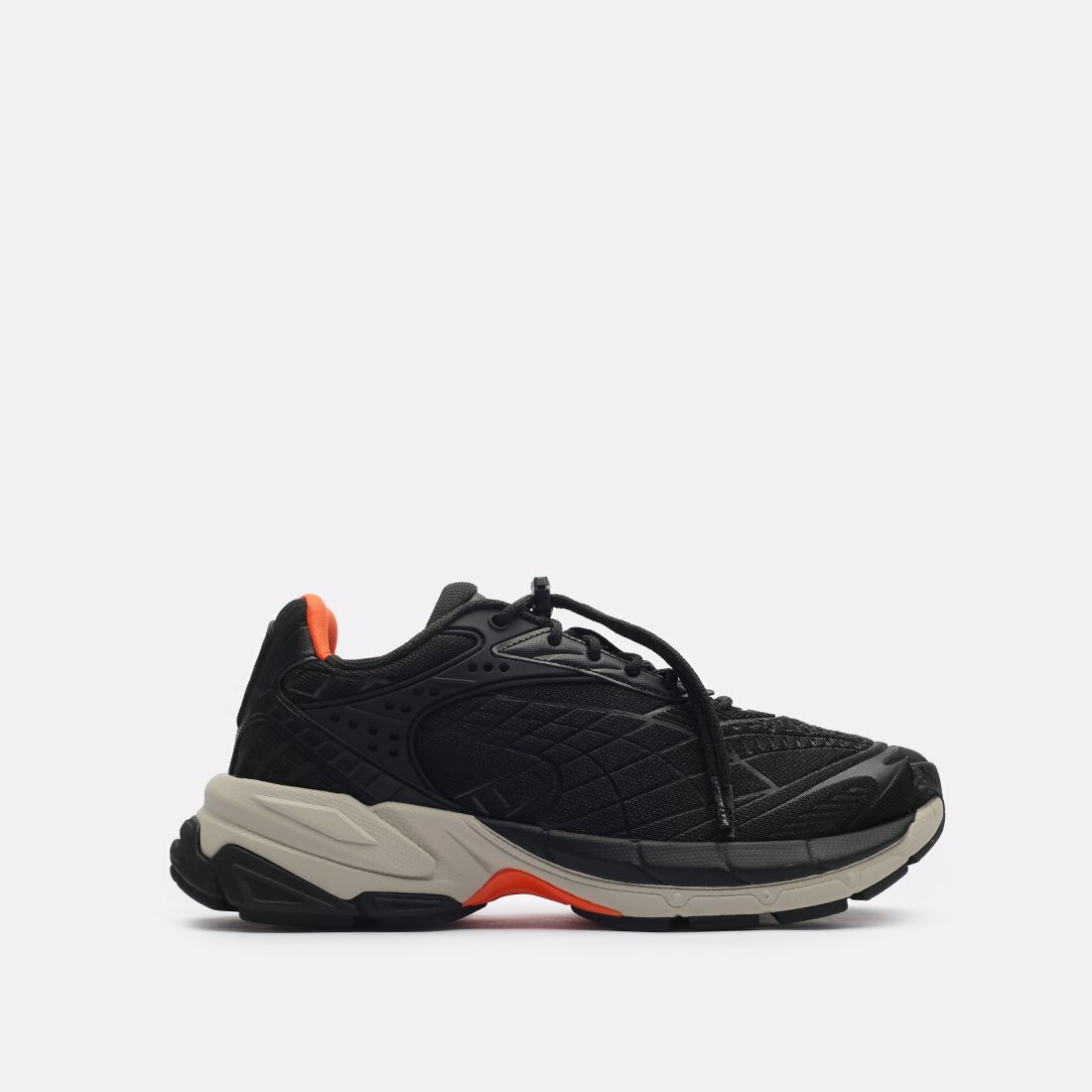 Кроссовки PUMA Velophasis Untergrund
