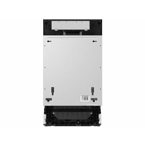 Встраиваемая посудомоечная машина HAIER HDWE10-292RU 31991₽