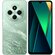 Смартфон POCO C75 6+128Gb зеленый (MZB0I3WRU)