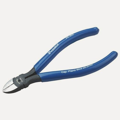 Изображение товара Кусачки Pro'sKit 8PK-905