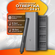Аккумуляторная отвертка Xiaomi Mijia Electric Screwdriver 24 in 1...