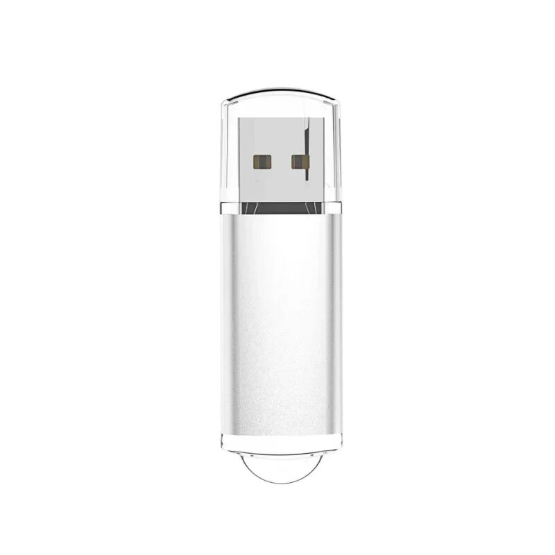 USB-накопитель Custom 8/16/32/64 ГБ