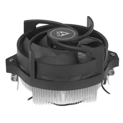 Кулер для процессора Arctic Alpine 23 CO ACALP00036A