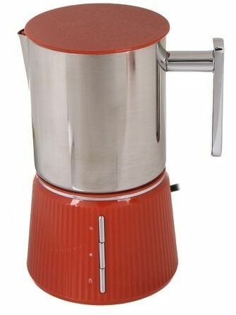 Вспениватель молока