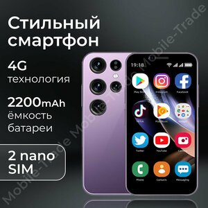 Основная фотография от вендора