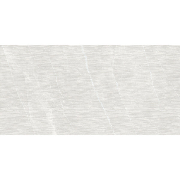 Плитка настенная HYGGE LIGHT 31 5х63 Azori