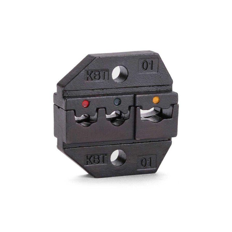 Матрица МПК-01