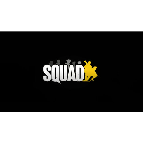 Игра компьютерная 