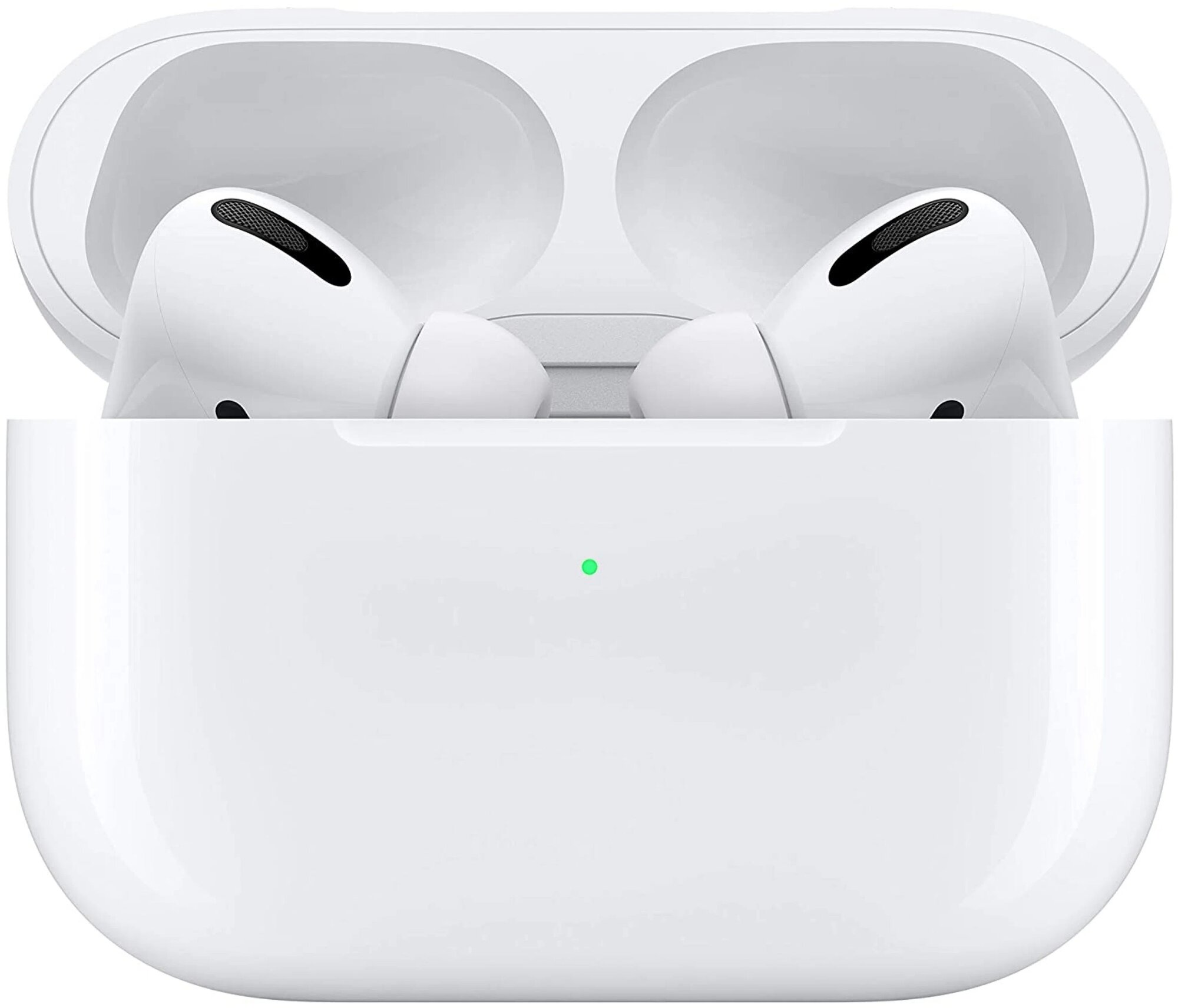 Наушники беспроводные Apple AirPods Pro 2 USB-C (2-nd generation)