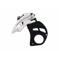 Переключатель передний Shimano Alivio FD-M410E (на Trophy 2.0)