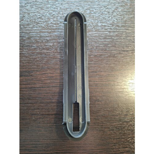 Уплотнитель ручника для ам Шевроле Нива и их модификаций 350₽