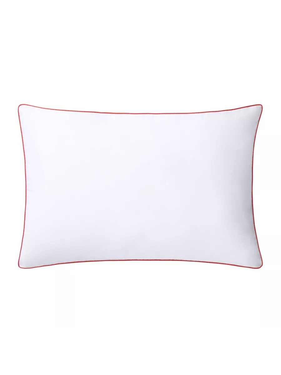 Подушка Verossa Airy Royal 50х70