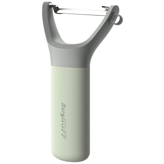 Пиллер Berghoff горизонтальный (зубчатый) Leo Balance