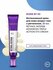 SOME BY MI Омолаживающий крем для век с ретинолом Retinol Intense Adavanced Trip...