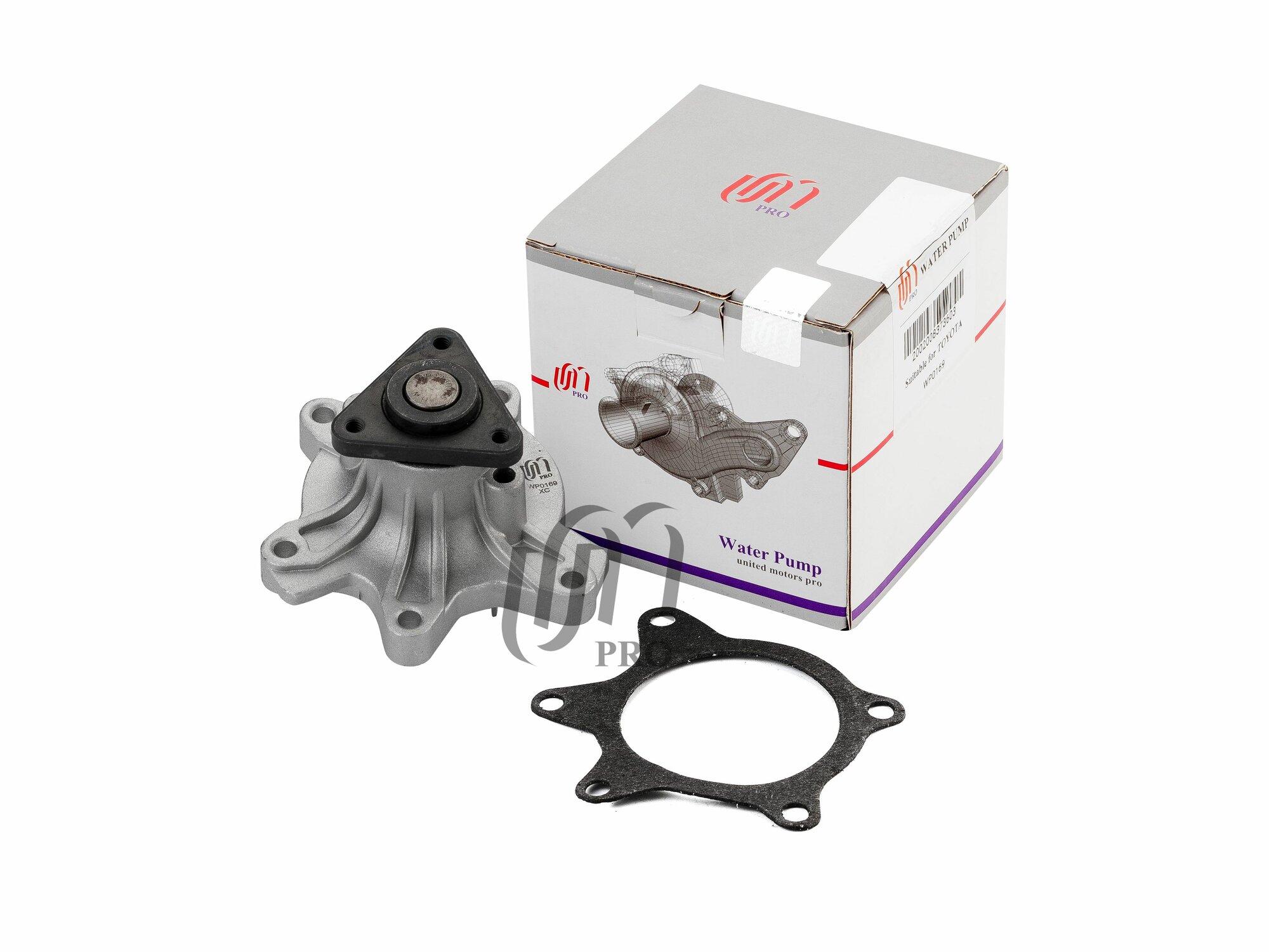 m Triumph 2000 TROPHY 29156 > Front Brake Master Cylinder