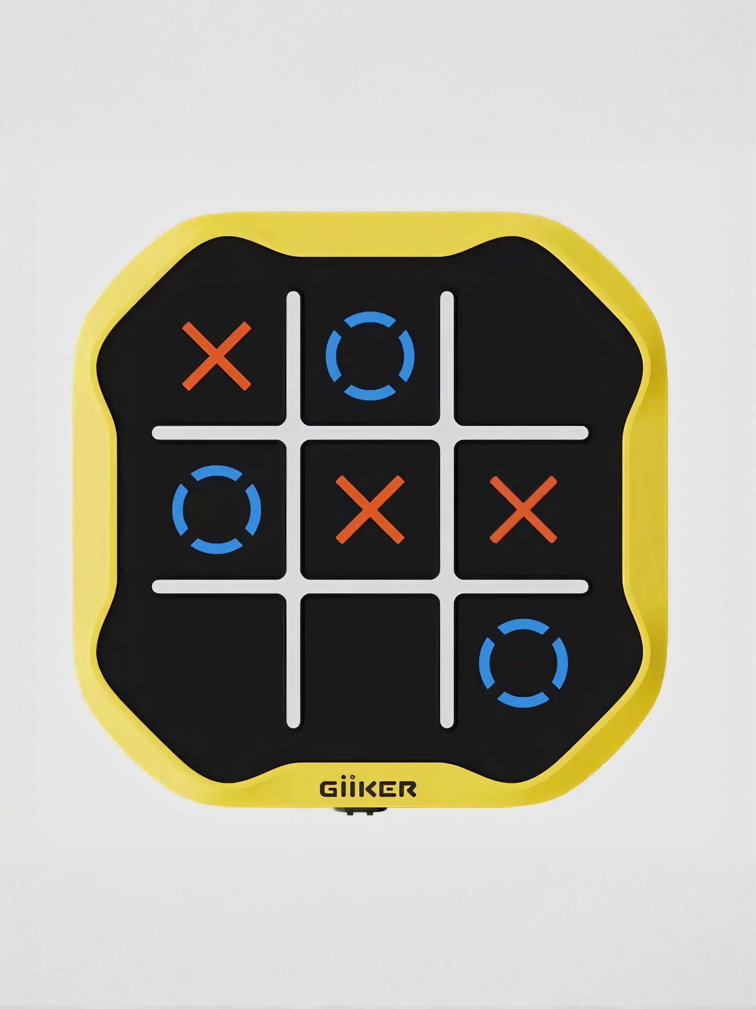 Игра Крестики-Нолики Xiaomi Giiker Tic-Tac-Toe Bolt CN