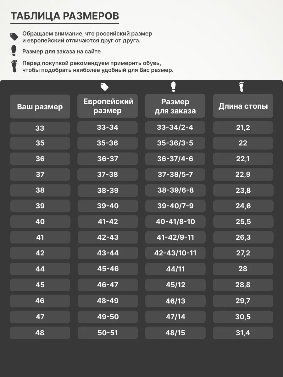Сабо Crocs Classic, размер M11, белый — фото 1