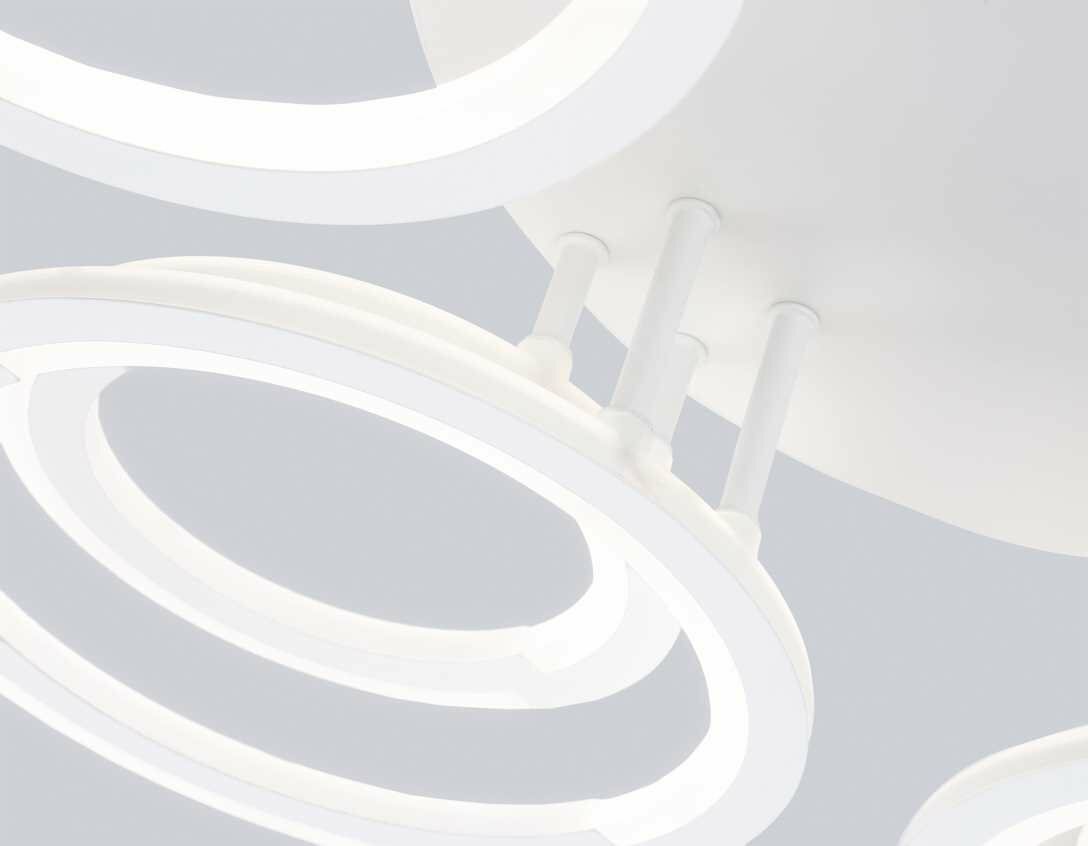 Ambrella Light - фото №6