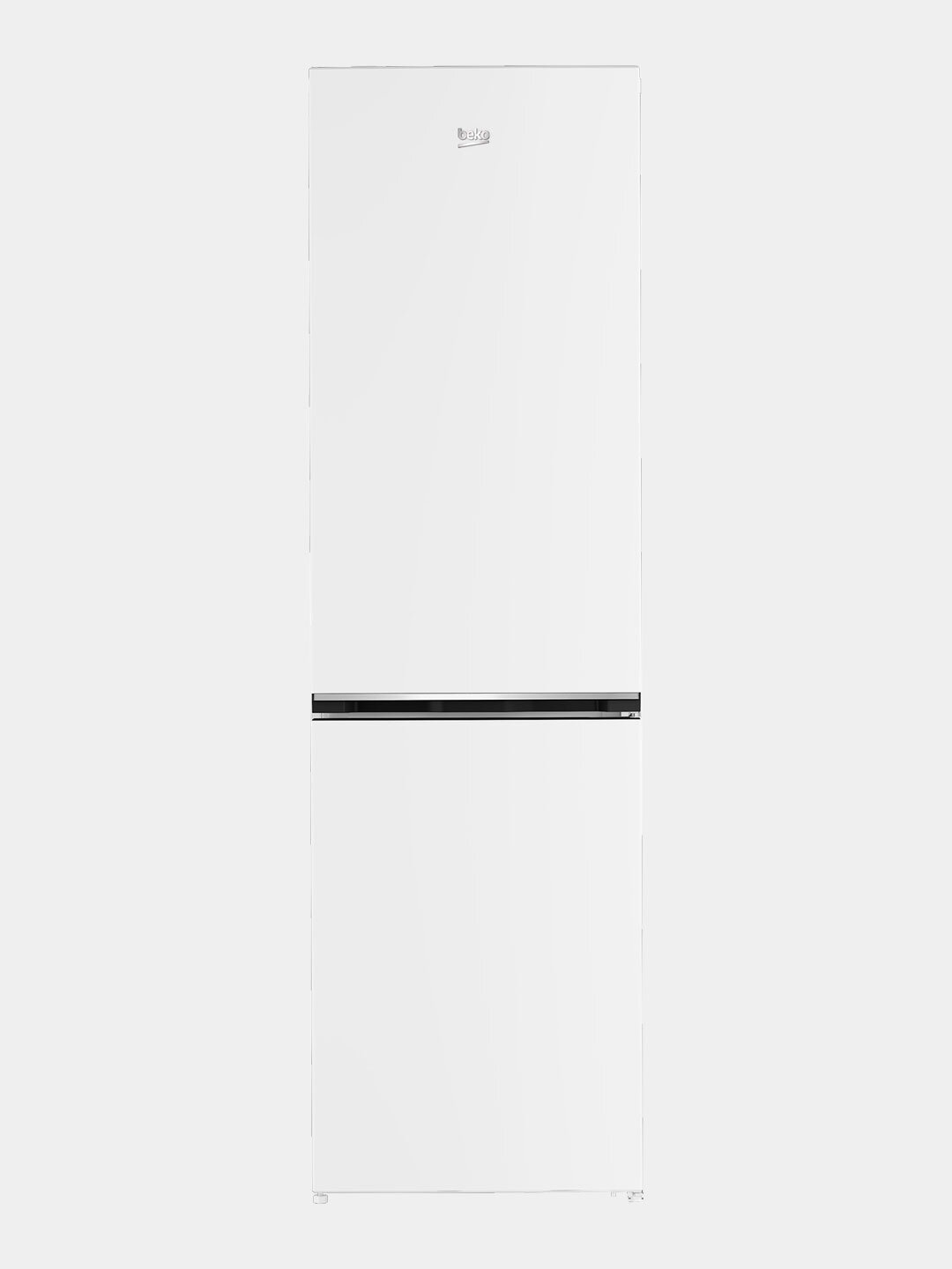 Холодильник Beko B1RCSK362W