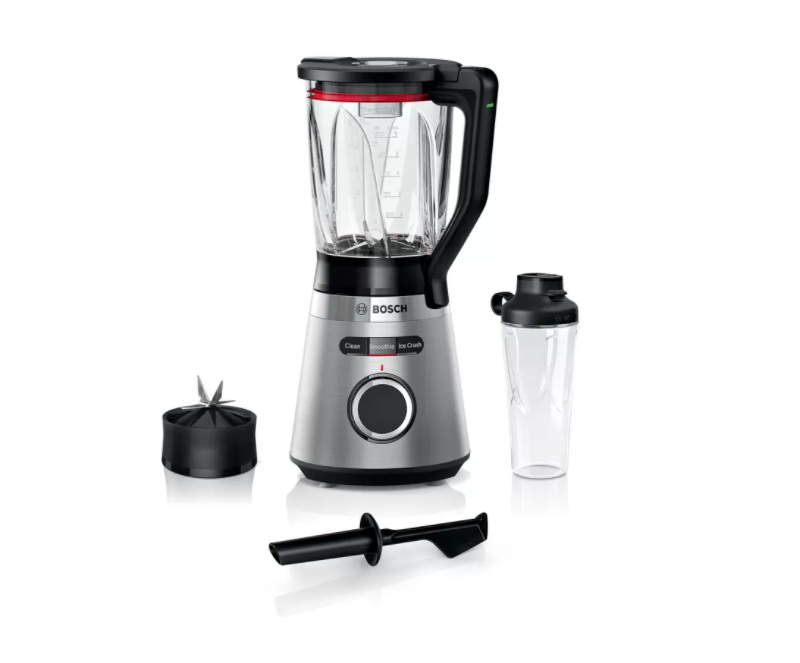 Блендер стационарный Bosch MMB6384M