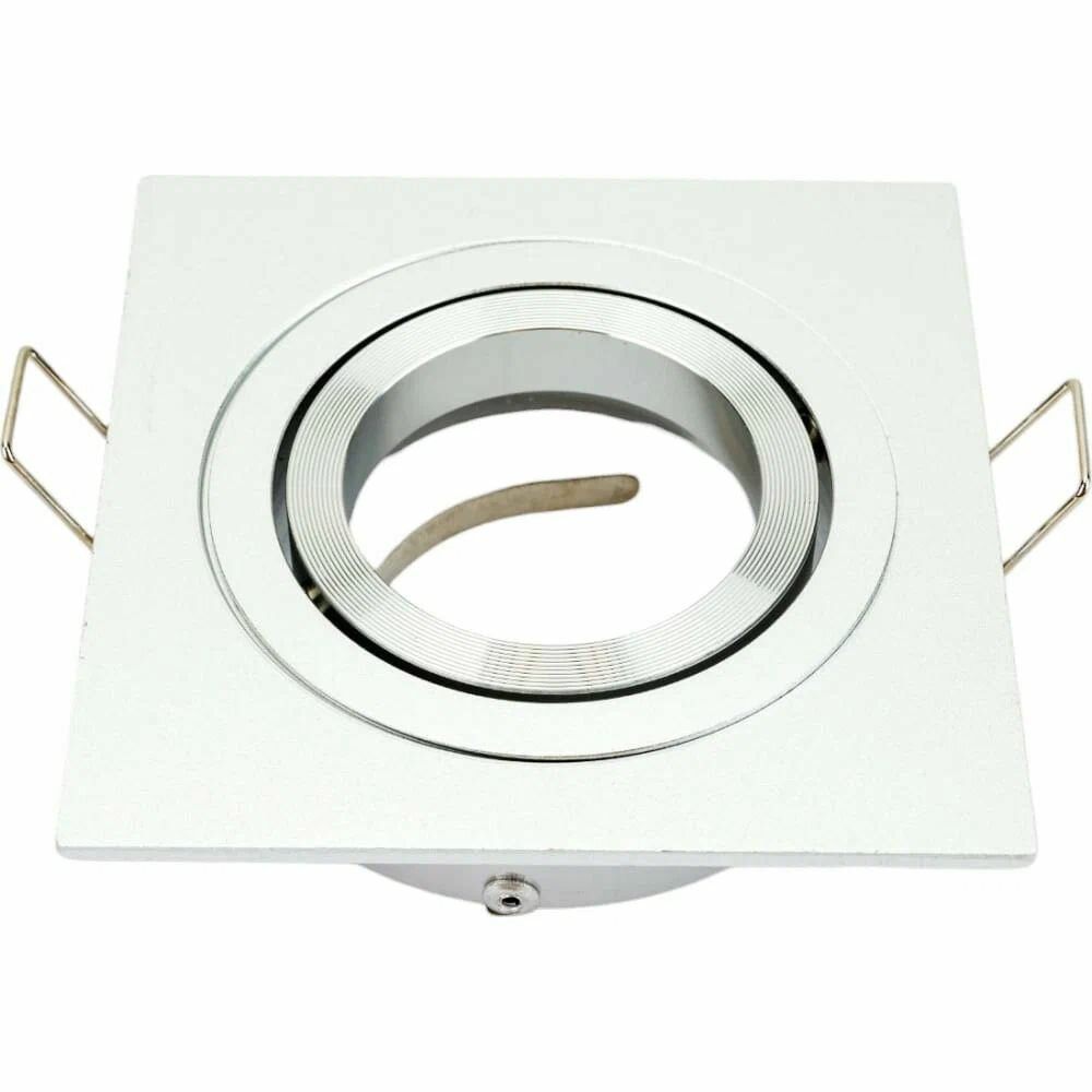 Встраиваемый светильник 6216/1-4CH — фото 1