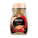 NESCAFE Кофе растворимый Classic Crema, 95 г